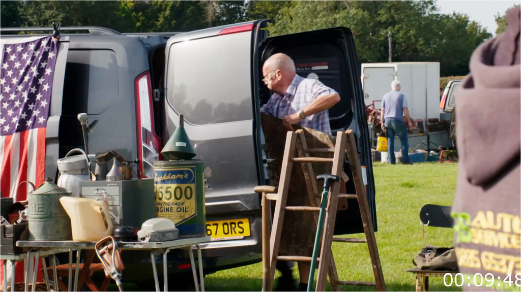 [Image: h9uyw93zqec7.png]