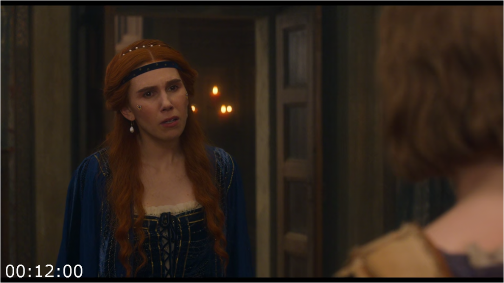 [Image: ysrgt320cam8.png]