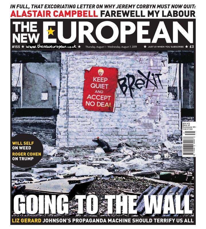 The-New-European-07-August-2019.jpg