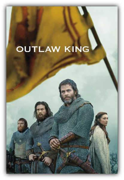 Marian1.png