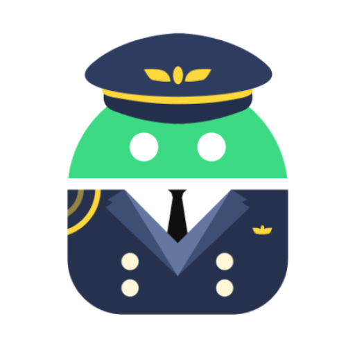 Permission Pilot V2.1.0 Rc0