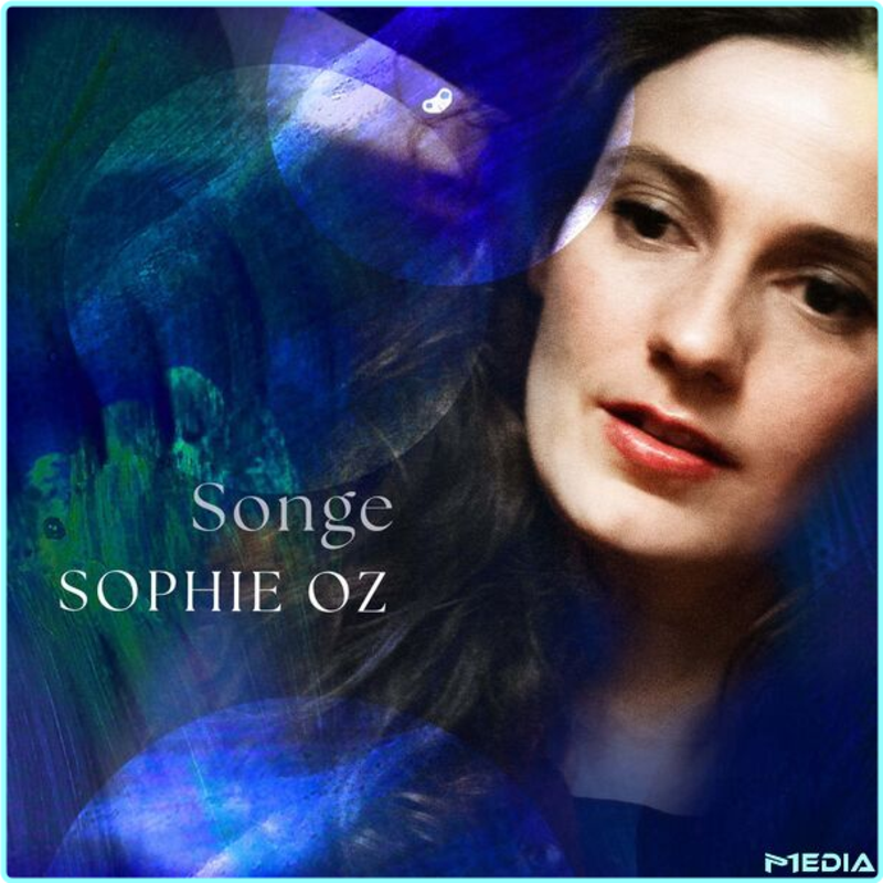 [Image: wia5e0u2smo3.png]