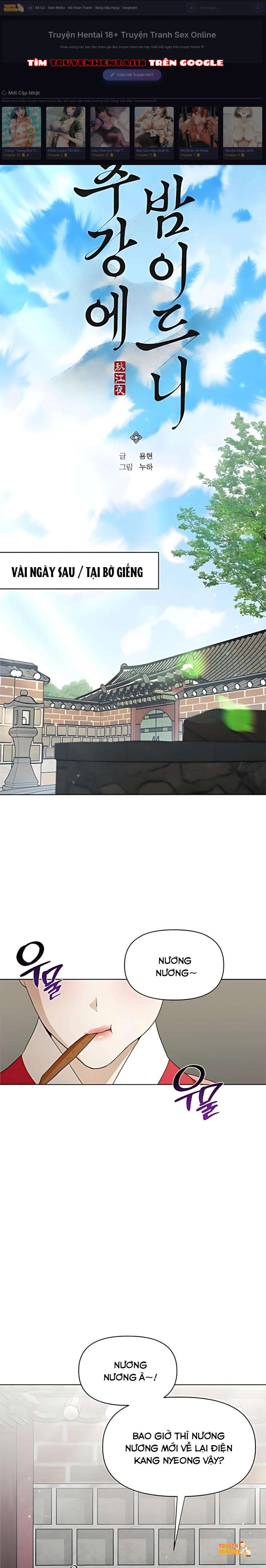 Xem ảnh 『18+』đêm Xuống Bên Sông Thu - Chapter 21 - tmpriobdko4 - Truyenhentaiz.net Xem ảnh 『18+』đêm Xuống Bên Sông Thu - Chapter 21 - tmpriobdko4 - Truyenhentaiz.net