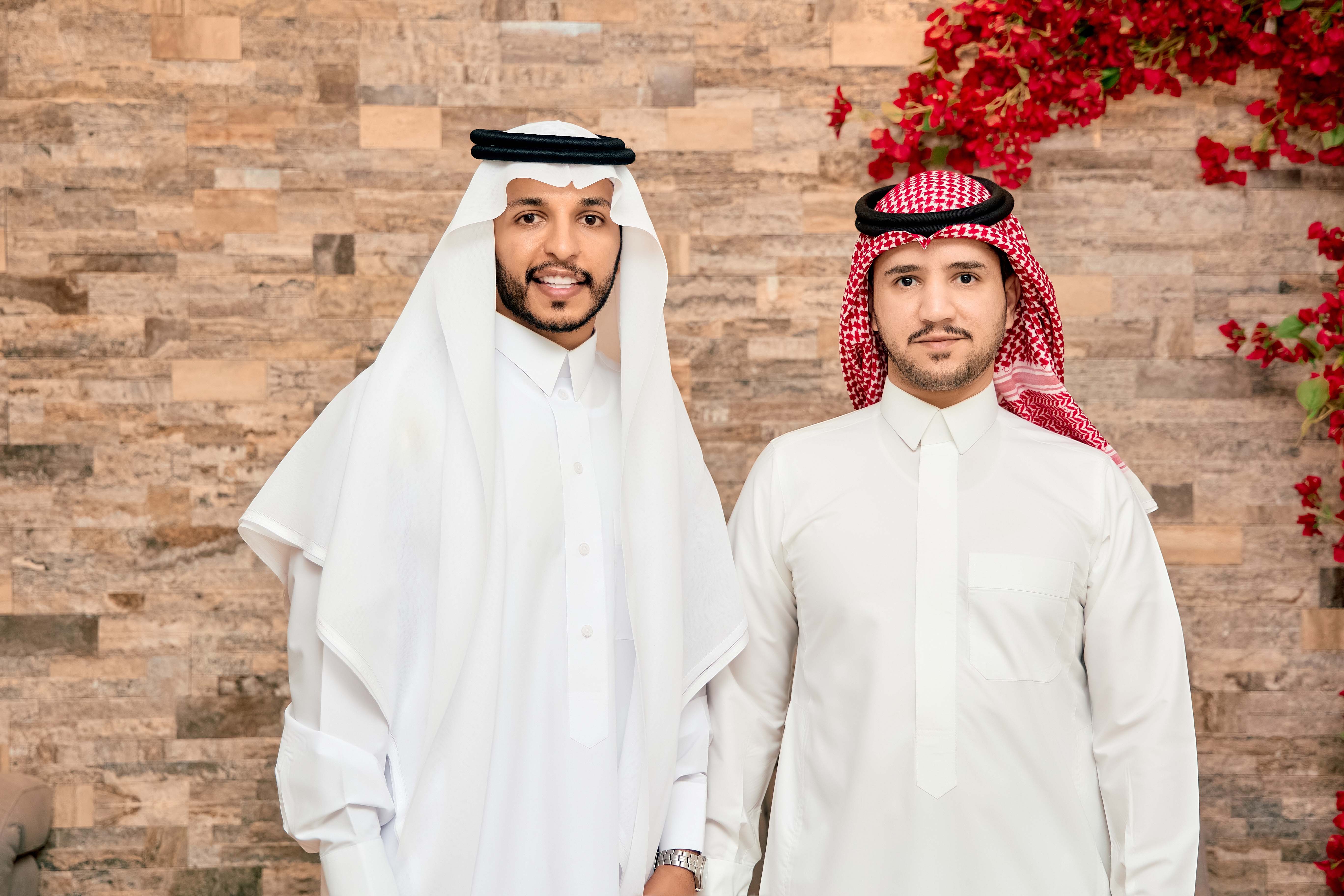 Freelancers-C76-A1547