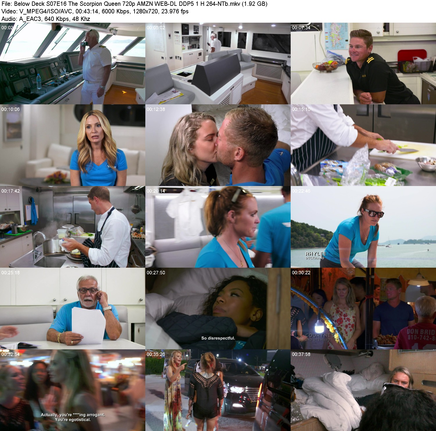 [Image: 4sq03ipypww2.jpg]