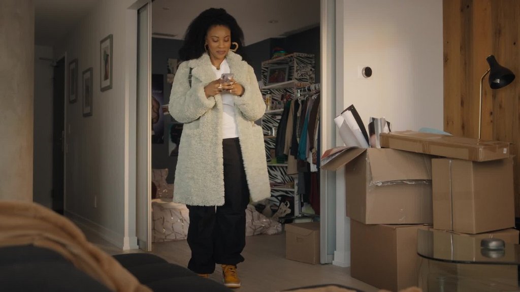 [Image: 0t1civsma8v6.jpg]