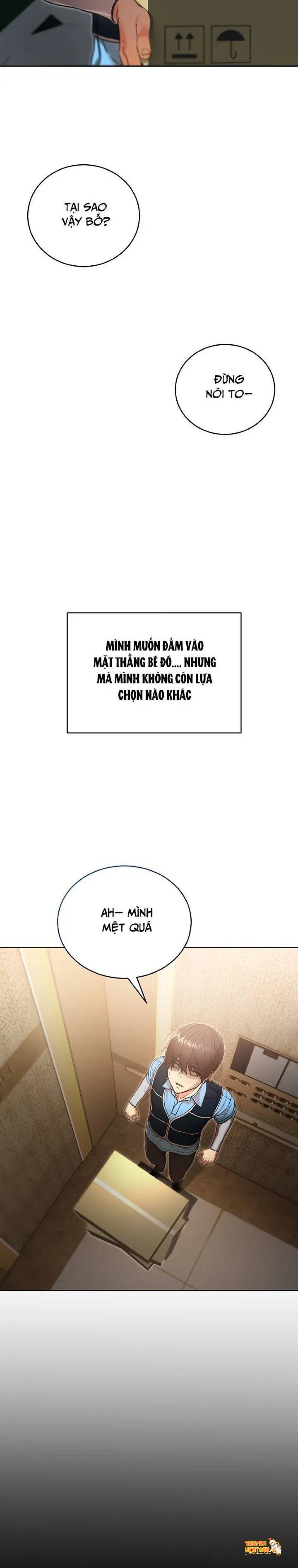 Xem ảnh tmp8okosxkb trong truyện hentai Tôi Là Ma Cà Rồng, Hút Năng Lượng Con Gái - Chapter 1 - hentaitvn.net Xem ảnh tmp8okosxkb trong truyện hentai Tôi Là Ma Cà Rồng, Hút Năng Lượng Con Gái - Chapter 1 - hentaitvn.net