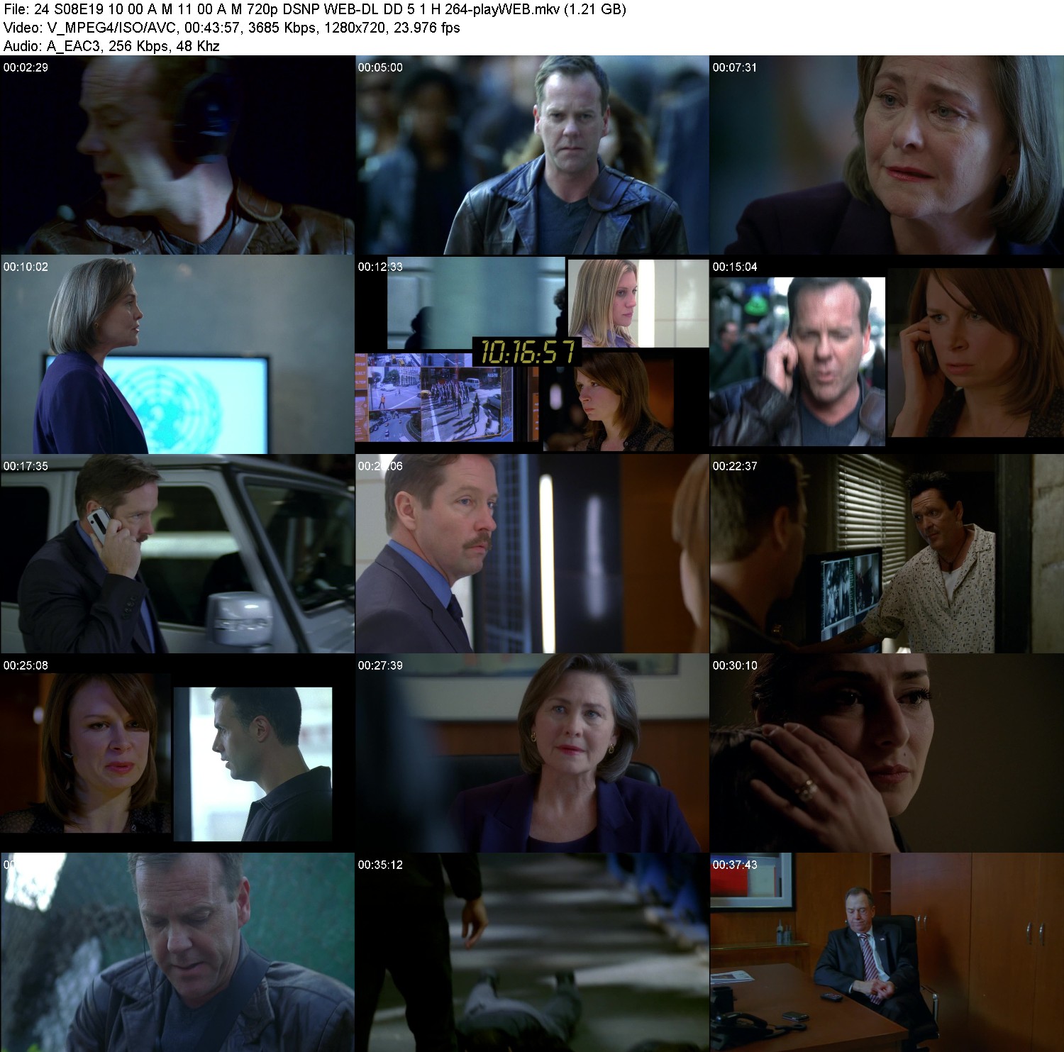 [Image: 0ewk6box7gr3.jpg]