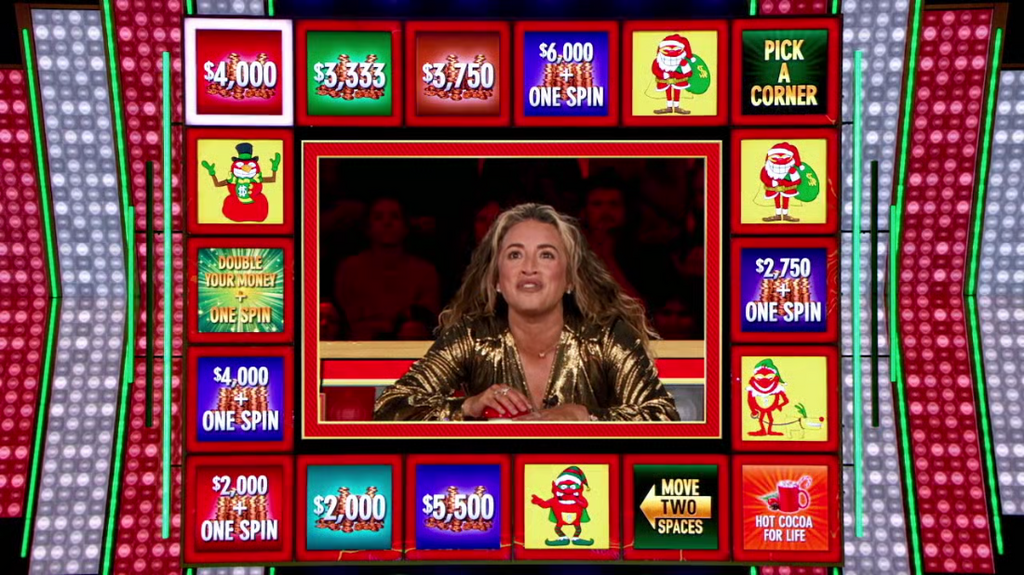 [Image: 8xuo0xq6l8dx.png]