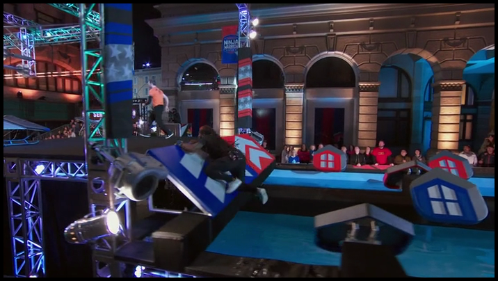 [Image: 69kmjy6weml1.png]