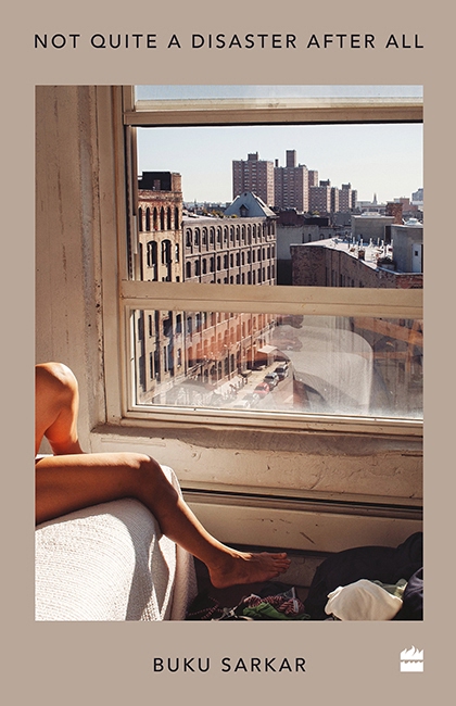 [Image: b1hikoxa3e84.jpg]