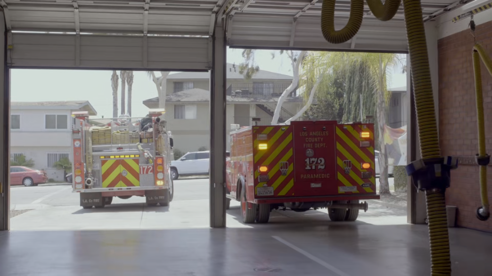 [Image: cxsg655b0urb.png]