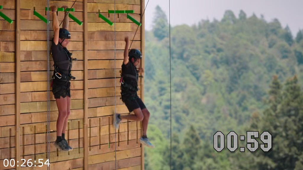 [Image: o3ow9bab3gf9.png]