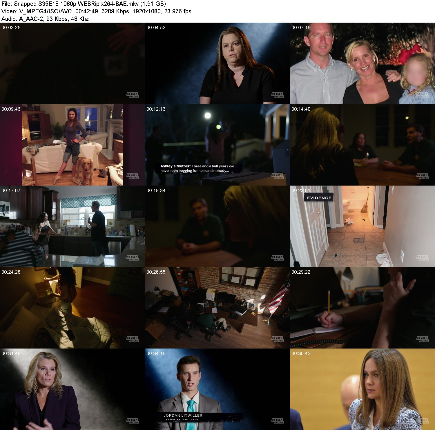 [Image: 07dvxa2hr7ww.jpg]