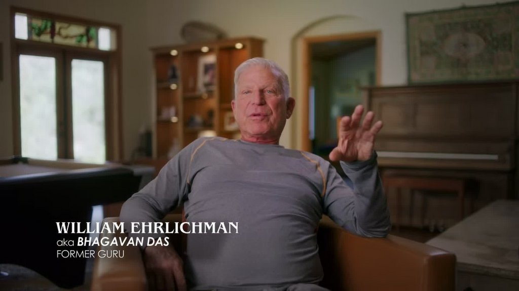 [Image: 4c5wctmk2xk0.jpg]