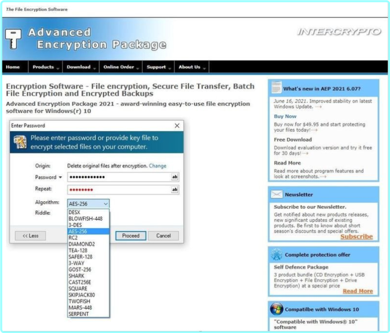 [Image: muou8q0yr67t.png]