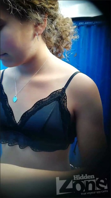 [Image: Dressing83267513395720260428.jpg]