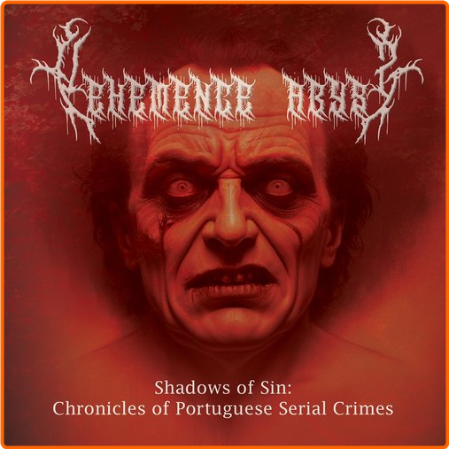 [Image: yy63lyx58vsr.png]