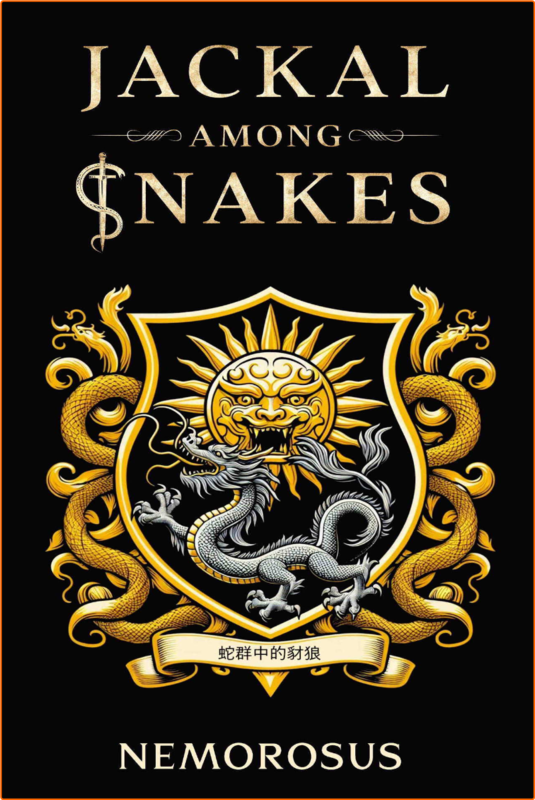 [Image: 028otn4edxhb.png]