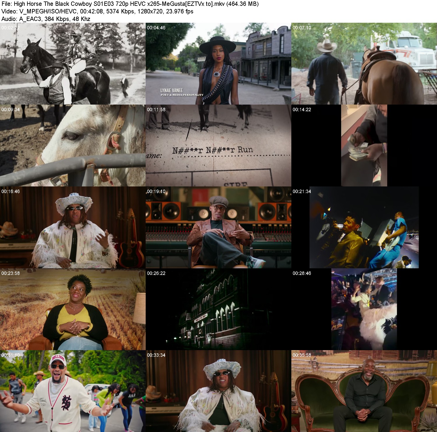 [Image: 01jx3eptzvp1.jpg]