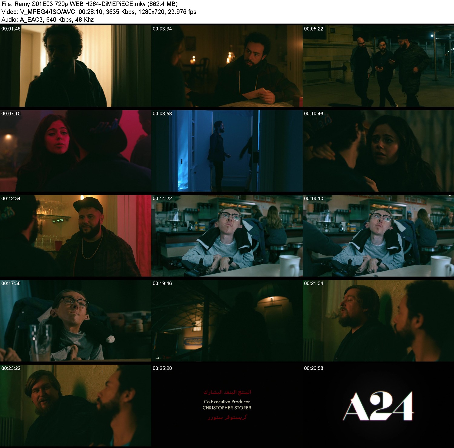 [Image: 4f6zlw5le3bk.jpg]