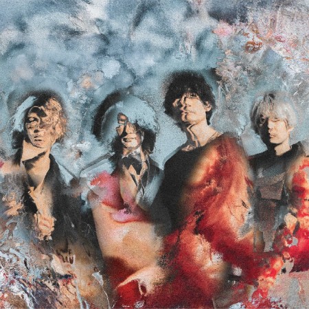 [Alexandros] - PROVOKE (2025)