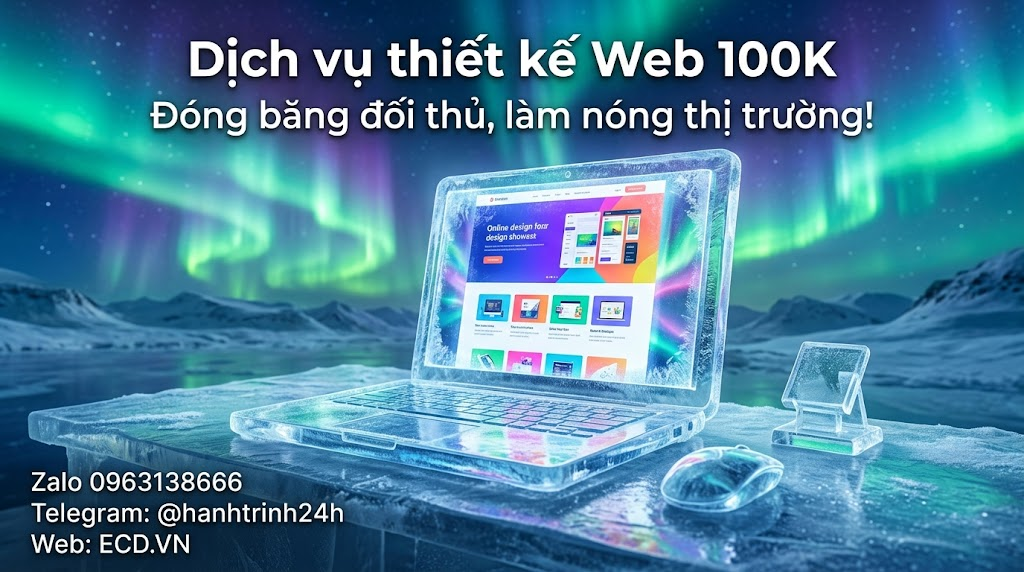 image-png-Expires-1776217301-Google-Access-Id-778043051564-q79bsd8mc40b0bl82ikkrtc3jdofe4dg-develope