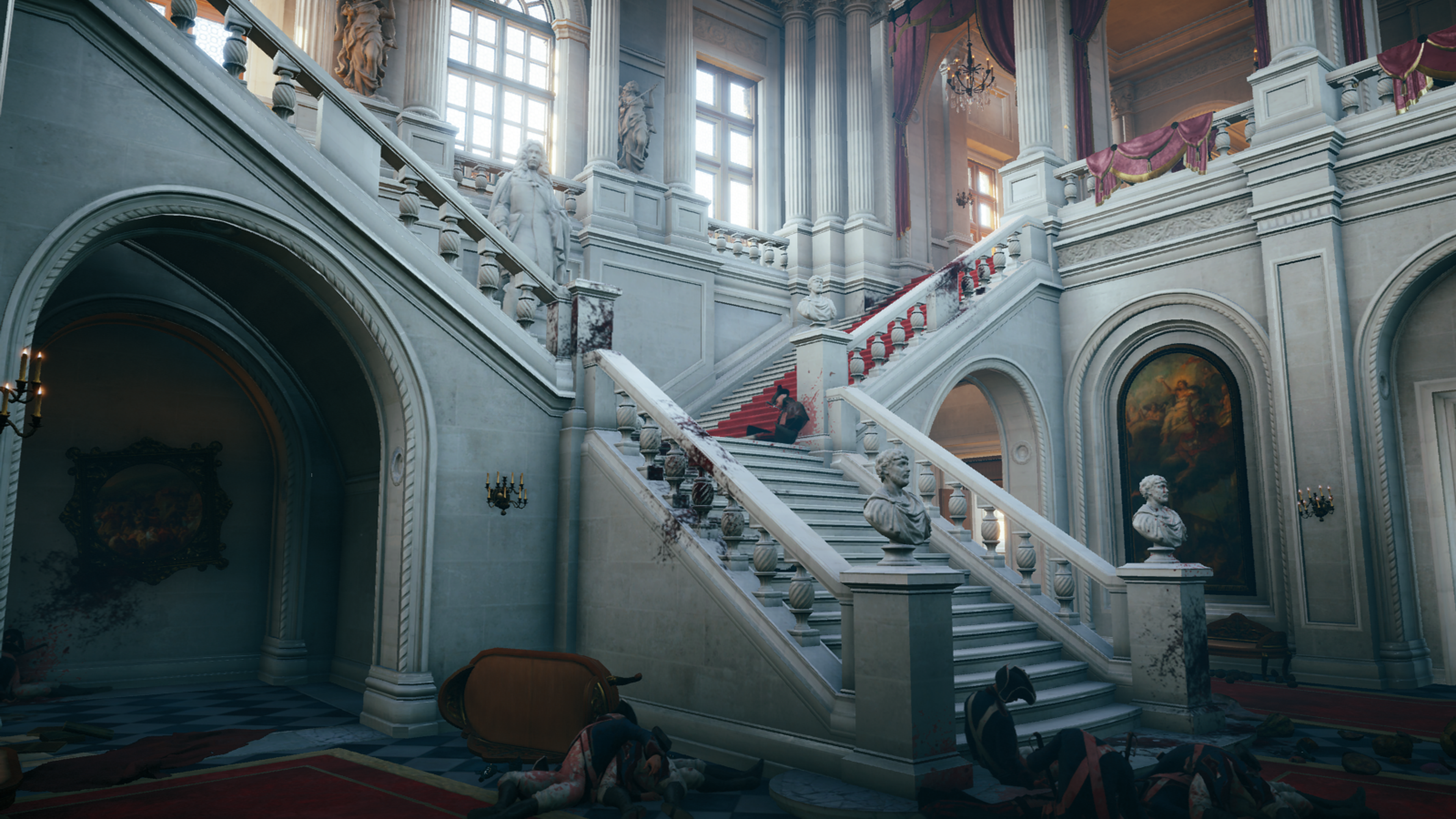 Assassin-s-Creed-Unity-20240620142901.png