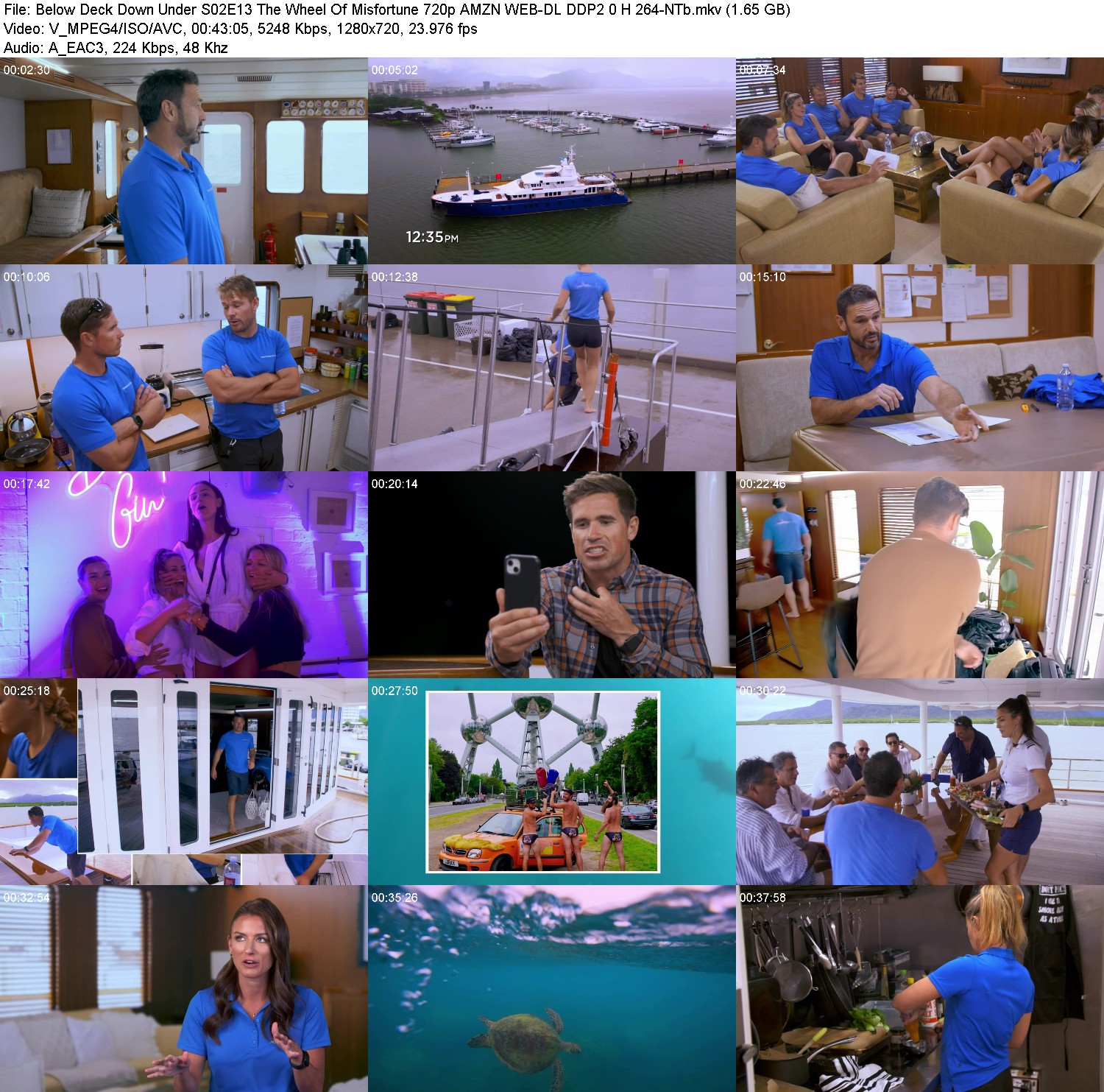 [Image: l3wvdnkoe070.jpg]