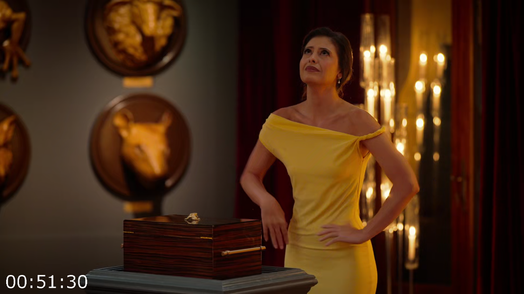 [Image: hhbag1bch945.png]