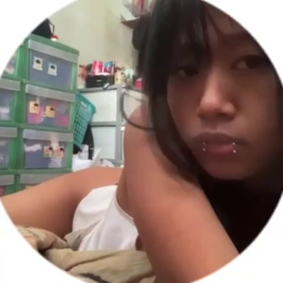 vlcsnap-2025-09-28-03h50m50s284