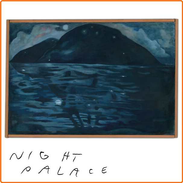 [Image: rz5qx3hcp6d0.png]