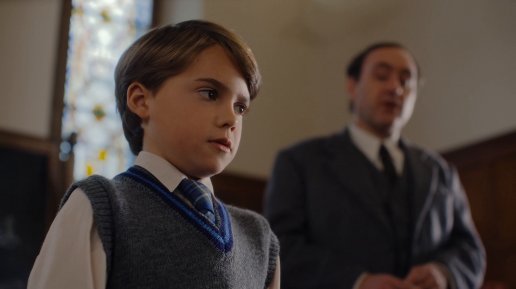 [Image: p78m6hzs9sic.png]