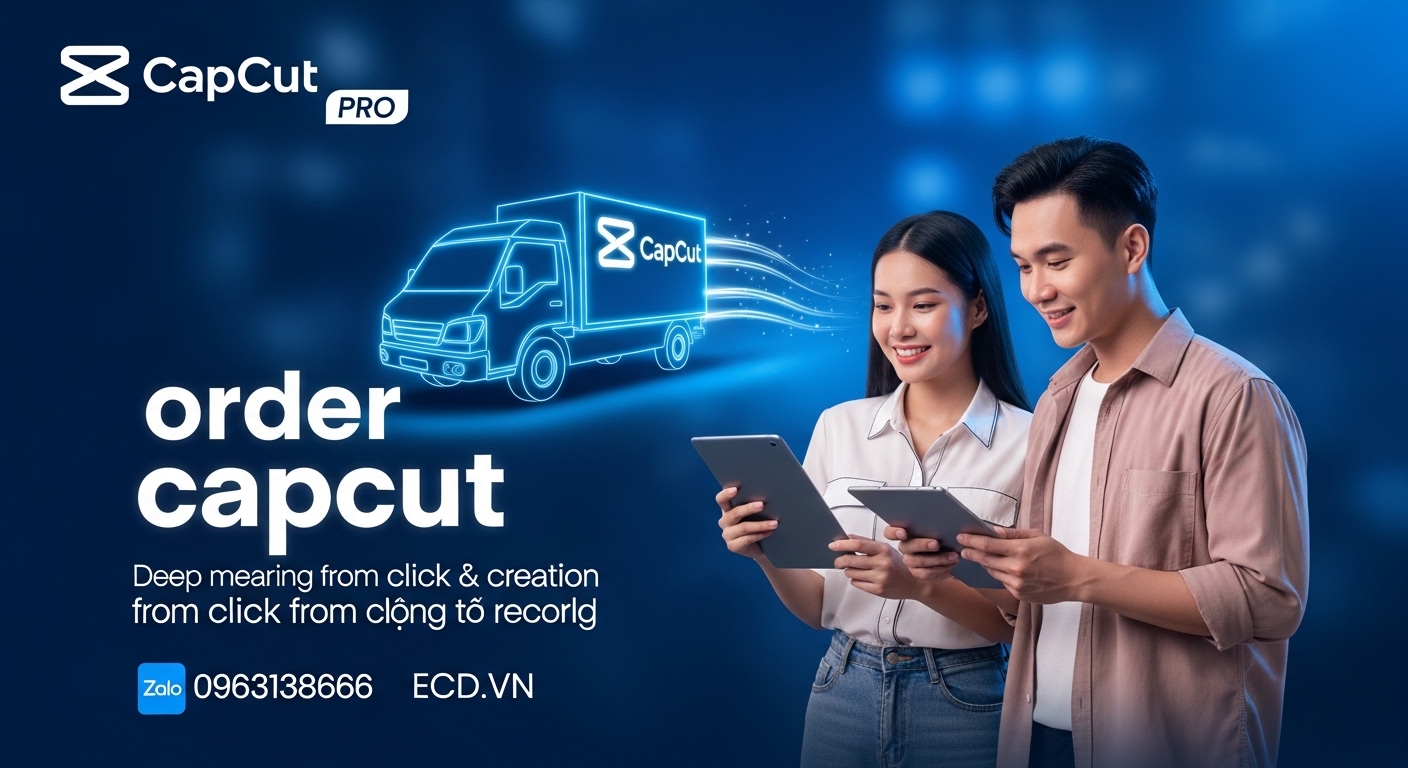 capcut pro giá sinh viên