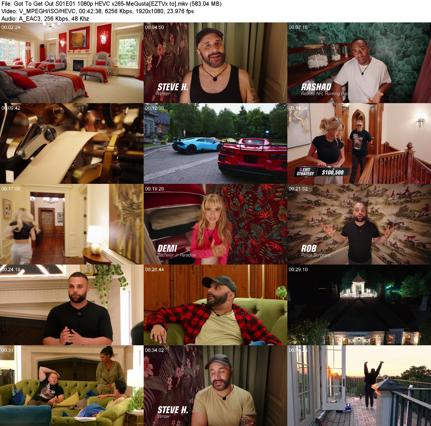 [Image: 7juwqx3o0i4a.jpg]