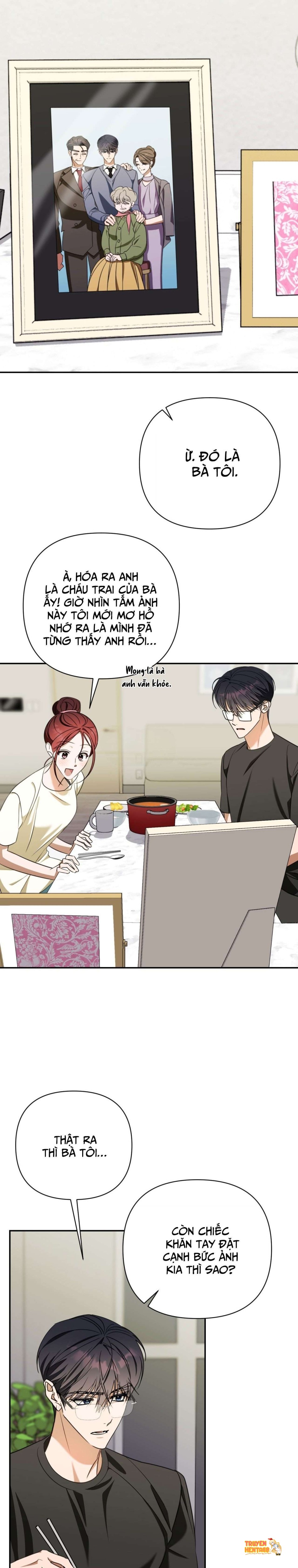 Xem ảnh tmp9z9th7ct trong truyện hentai [không Che] [18+] Đối Tác Trong Công Việc - Chapter 18 - hentaitvn.net