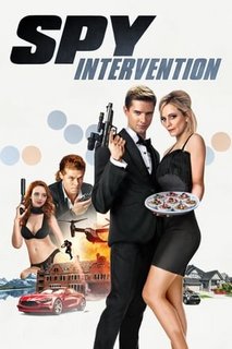 Spy-Intervention-2020-1080p-WEBRip-x265-