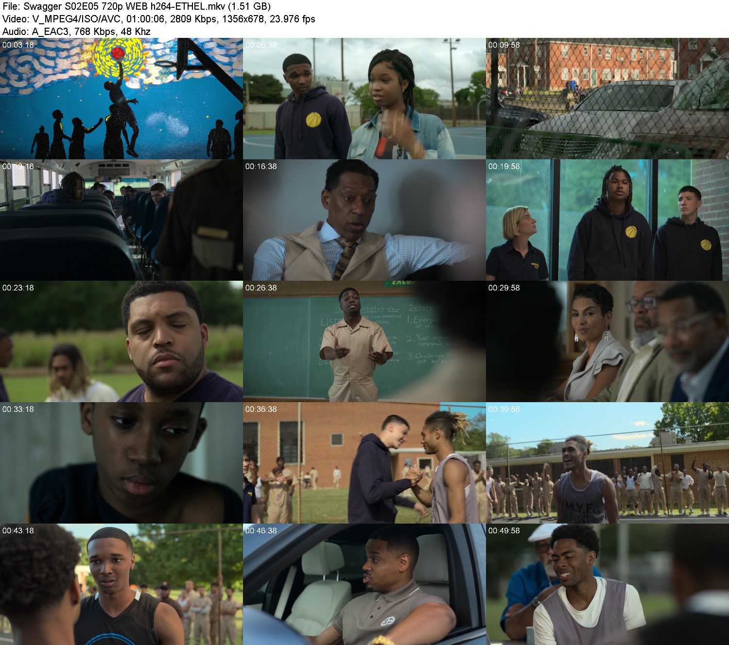 [Image: 24q5mxxrnq6f.jpg]