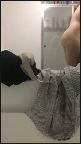 [Image: Dressing7760509503120260429.jpg]