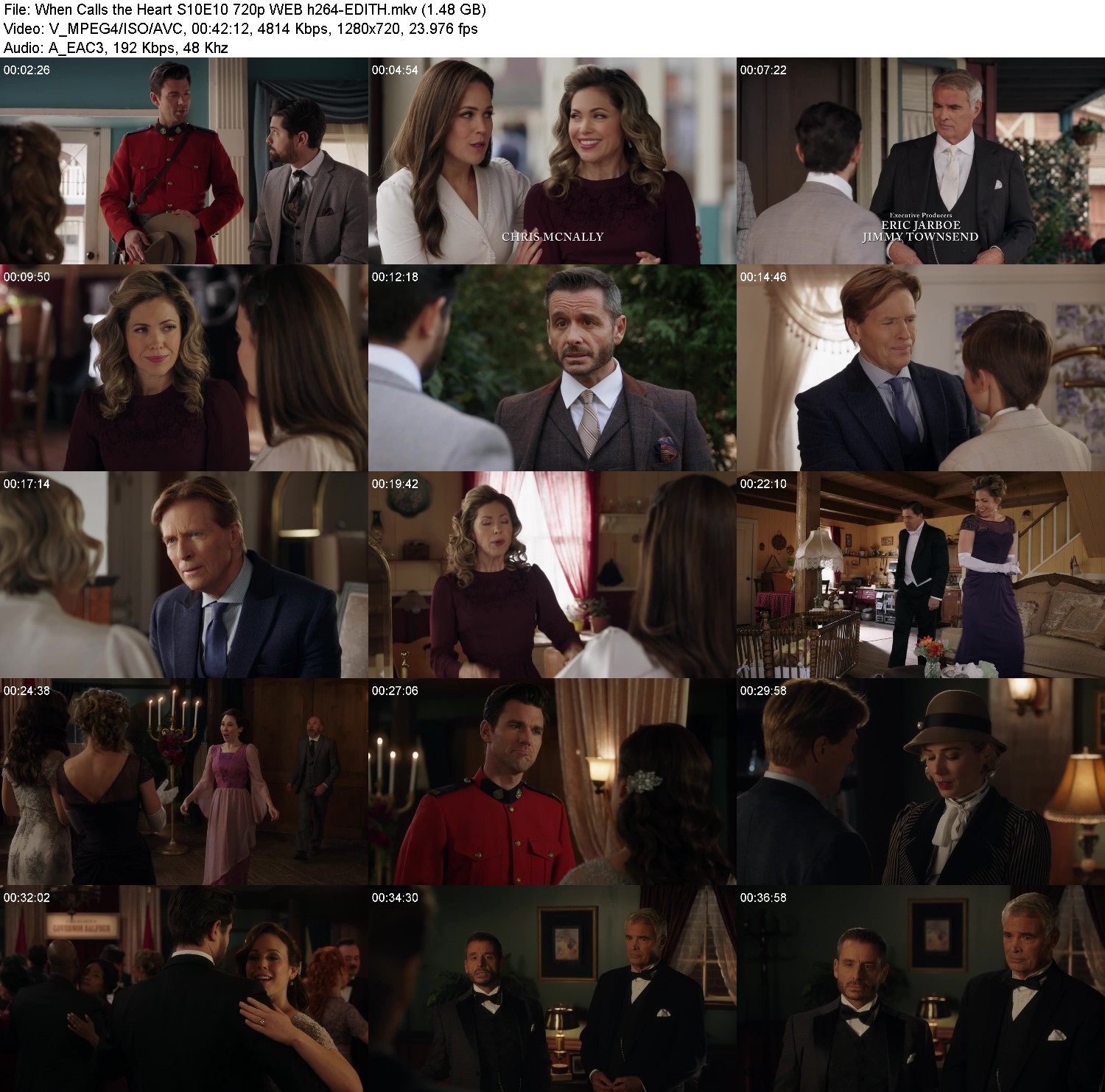 [Image: e3favn6icv71.jpg]