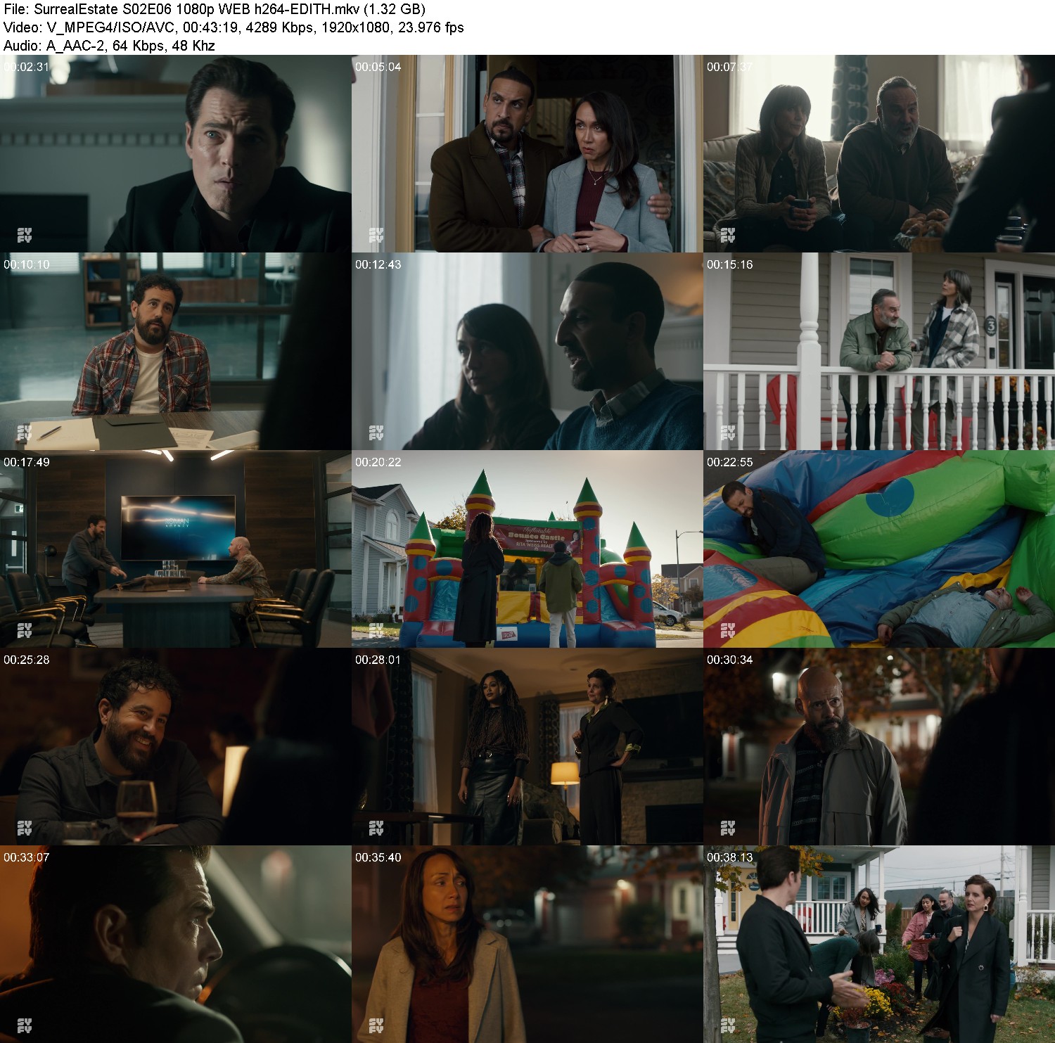 [Image: wj3e2rxvd4u5.jpg]