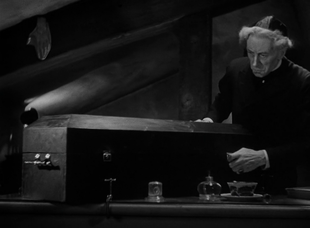 [Image: 9sw-p9k9hy9mt.png]