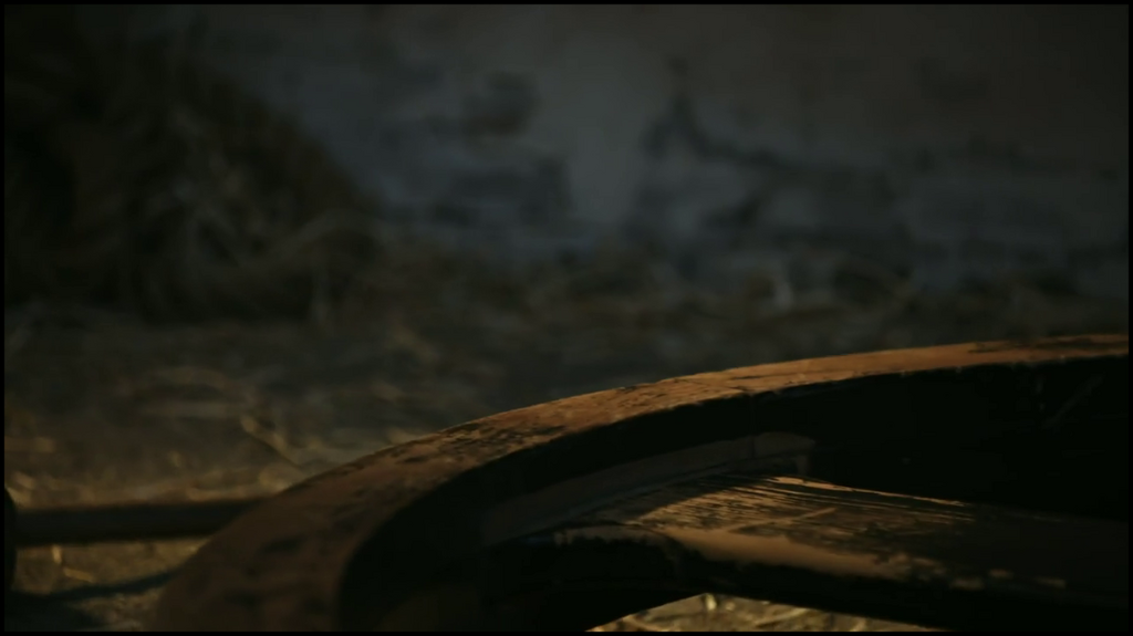 [Image: 6hm84vawiz0c.png]