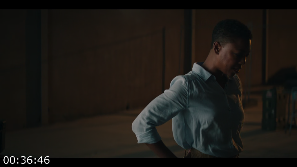 [Image: u3tm2bxuf4v9.png]