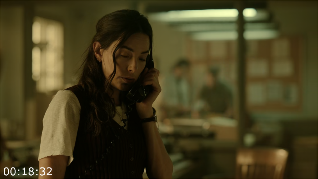 [Image: apj9yw323jjp.png]