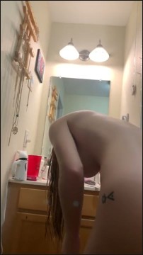 [Image: Voyeur5455150647.jpg]