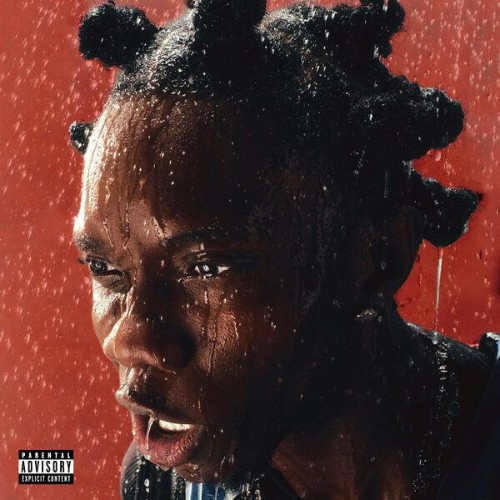 Blaqbonez-No-Excuses-Deluxe-24BIT-WEB-FL