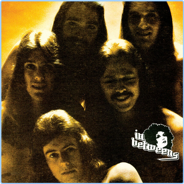 [Image: cutr5v93ny9i.png]