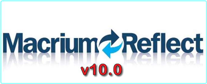 [Image: 86uxdq7pkl5d.png]