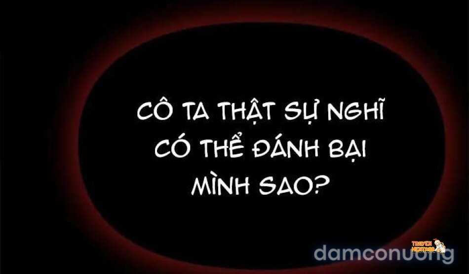 Xem ảnh Vị Khách Trong Đêm - Chapter 36 - tmp5edt i5t - Truyenhentaiz.net